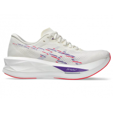Asics SonicBlast Men